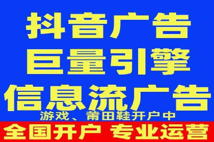 案例剖析：百度SEO推广公司如何助力企业飞速发展